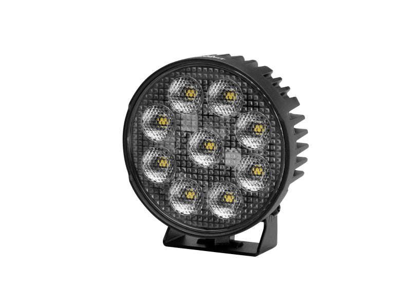 Hella ValueFit LED Work Light TR3000 LED MV CR LT Work Lights Hella