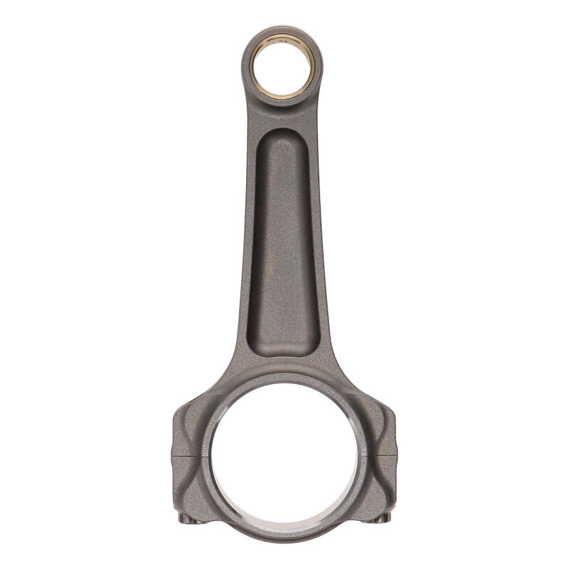 Manley Ford 4.6L Modular V8 Pro-Series I-Beam Connecting Rod Set - 5.850in Length Connecting Rods - 8Cyl Manley Performance