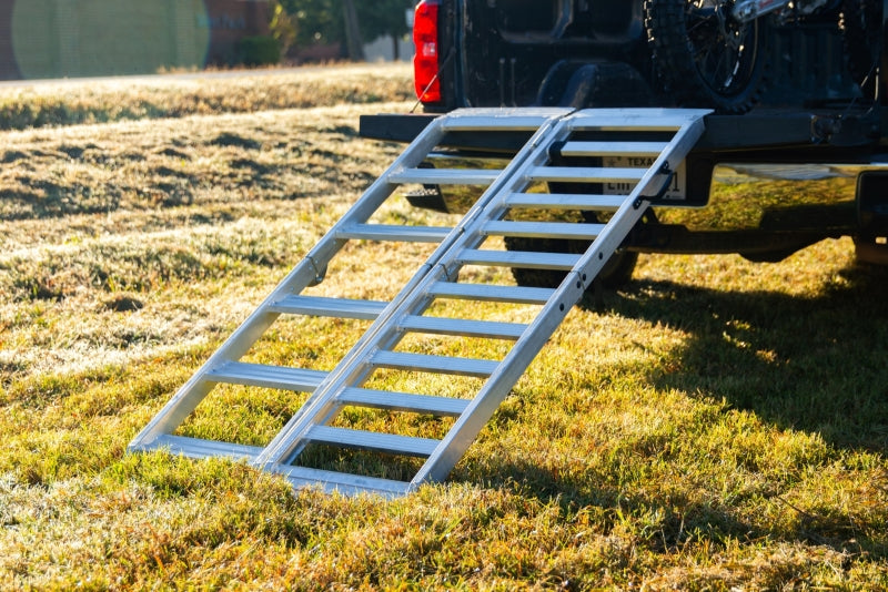 BikeMaster Stair Ramp Ramps BikeMaster