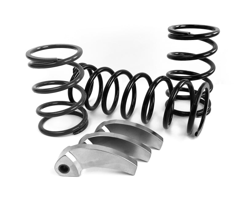 EPI 15+ Polaris 570 Ranger FS/ Crew Non EBS Stock Tire Low Elev. Sand Dune Clutch Kit Clutch Kits - Single EPI