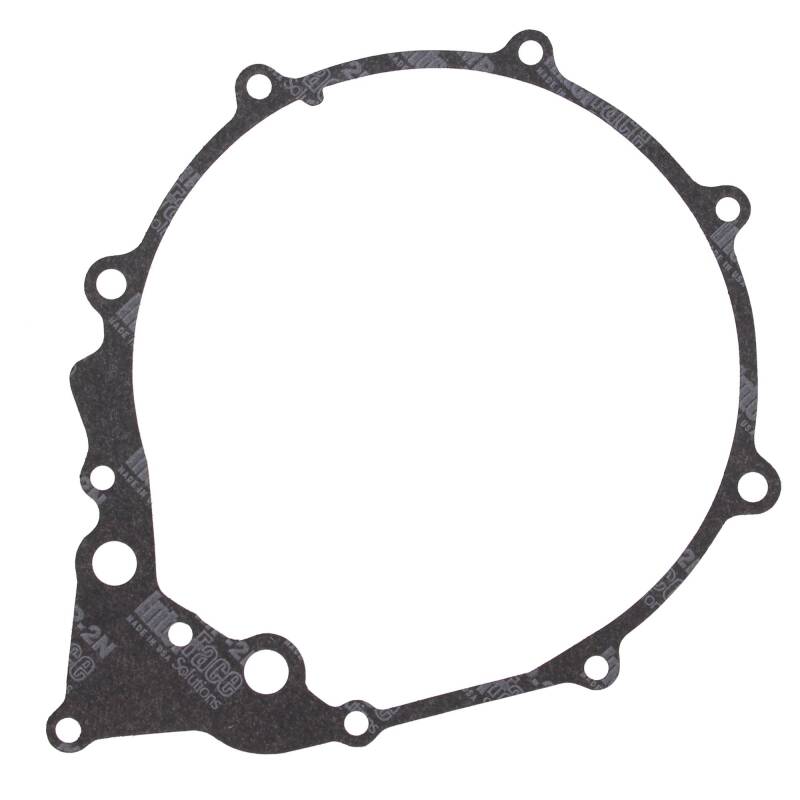 Vertex Gaskets 83-87 Honda XL600R Ignition Cover Gasket Kit Gasket Kits Vertex Pistons