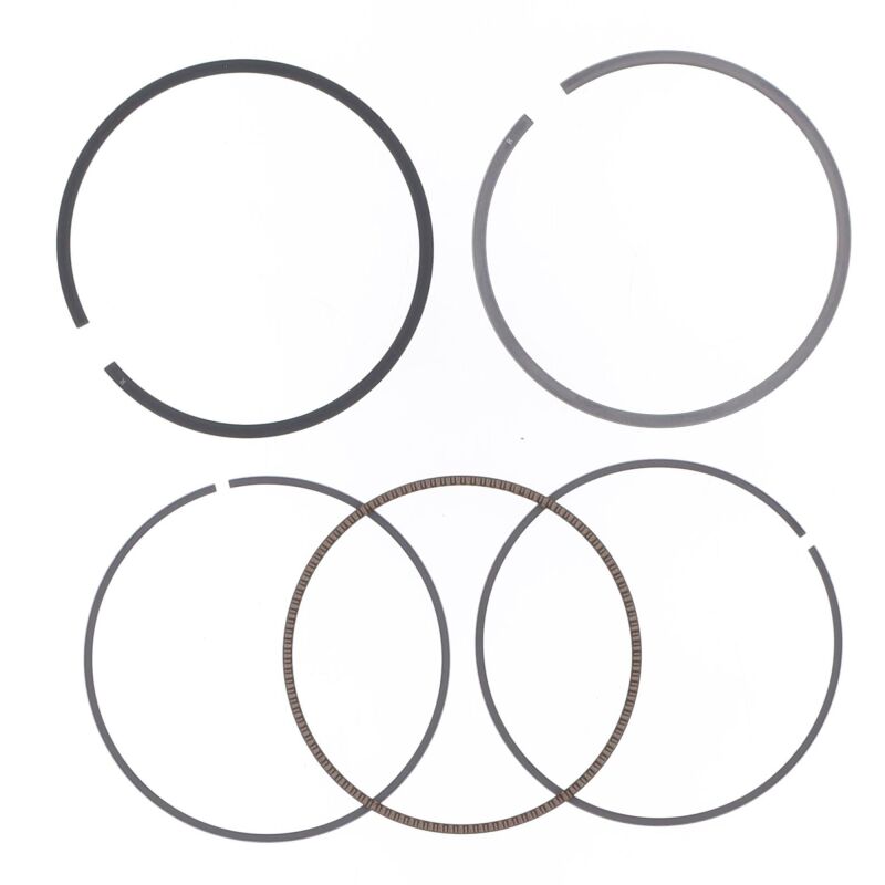 Athena Honda CRF F 230 67mm Bore Piston Ring Set (For Athena Piston) Piston Rings Athena