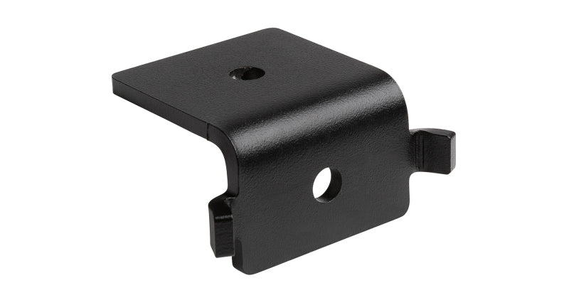 Rhino-Rack Reconn-Deck Bar Roof Top Tent Bracket Kit (4pcs) Roof Rack Rhino-Rack