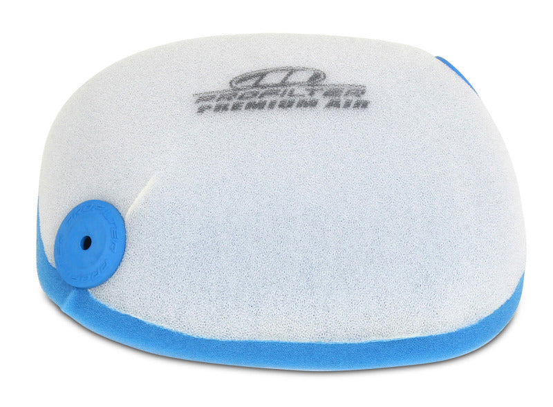 ProFilter 18-19 KTM 85 SX Premium Air Filter Air Filters - Direct Fit ProFilter