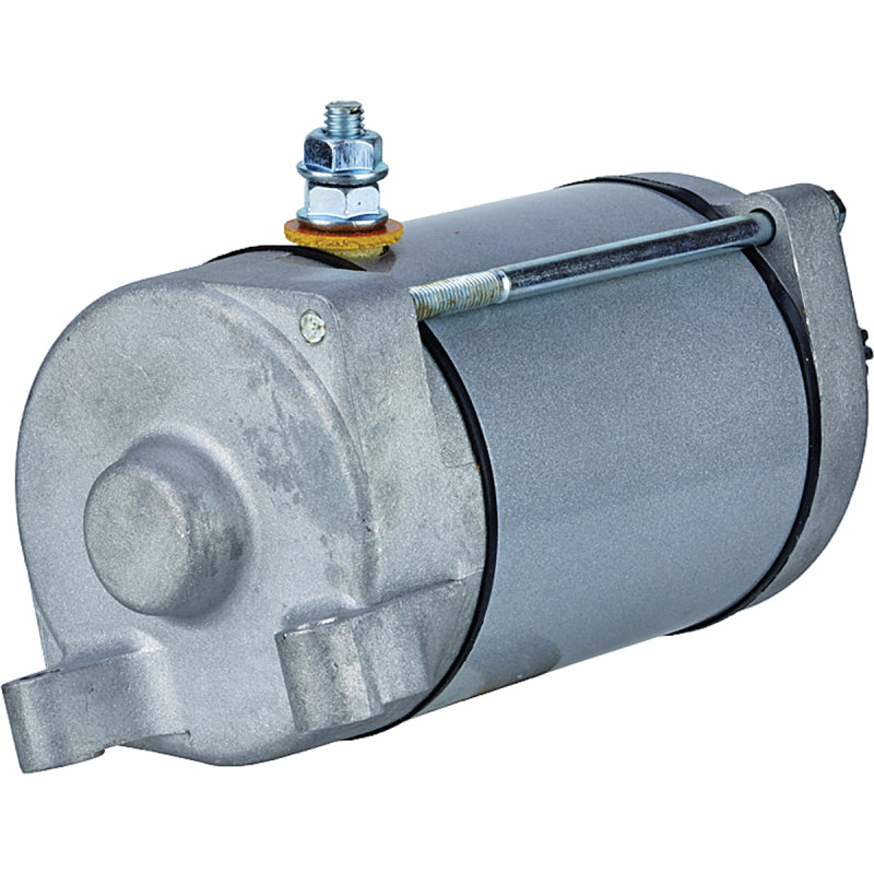 Arrowhead Yamaha 12V 9T Str Starters Arrowhead