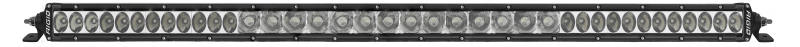 Rigid Industries 30in SR-Series PRO - Spot/Drive Combo Light Bars & Cubes Rigid Industries