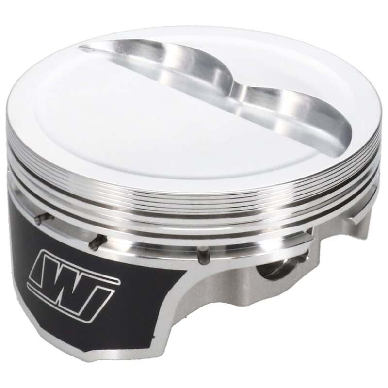 Wiseco RED Series Chevy Small Block 350 4.010in Bore 1.125in CH -9.00 CC Piston Set Piston Sets - Forged - 8cyl Wiseco