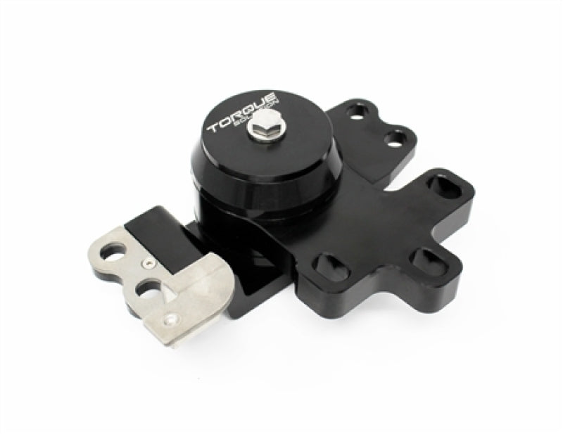 Torque Solution DSG Transmission Mount: Audi TTRS 8S / RS3 8V 2.5T MQB Transmission Mounts Torque Solution