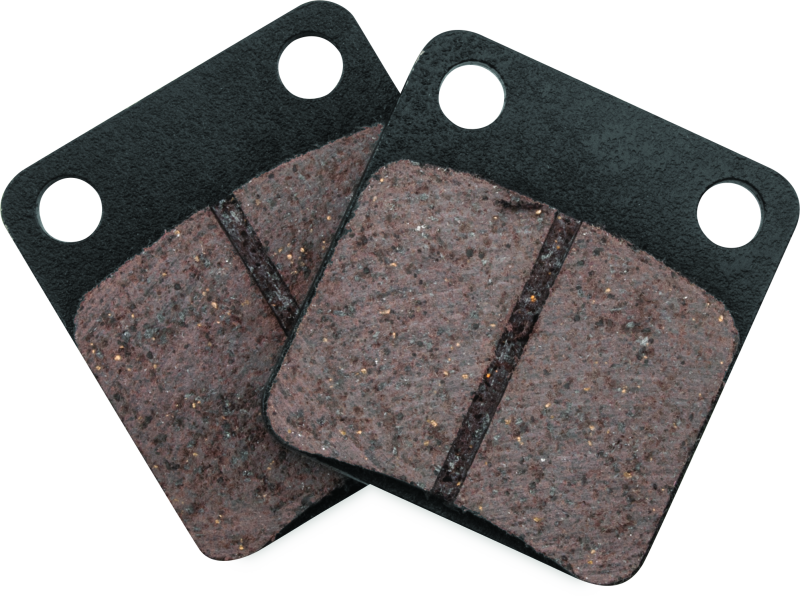 BikeMaster BM-054 Brake Pads Brake Pads - Performance BikeMaster