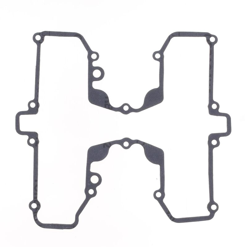 Athena 76-84 Kawasaki KZ B1/B4K1/K2/G1/M1 750 Valve Cover Gasket Valve Cover Gaskets Athena