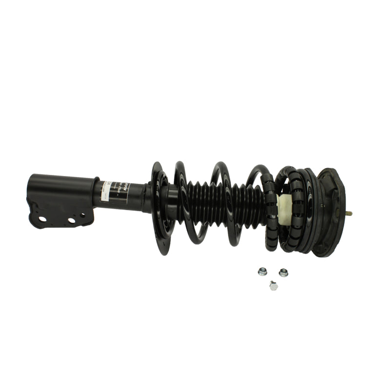 KYB Shocks & Struts Strut Plus Front CHEVROLET Cavalier 1995-05 PONTIAC Sunfire 1995-05 Shock & Spring Kits KYB