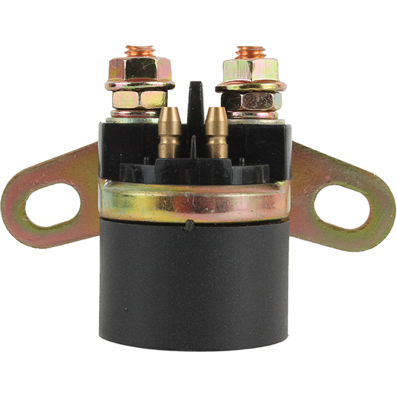 Arrowhead Honda Starter Relay Starters Arrowhead