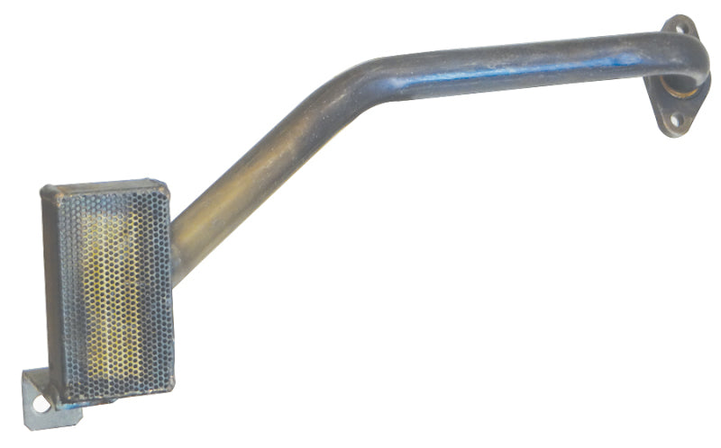 Moroso Ford 4.6/5.4L 2V Oil Pump Pick-Up (Use w/Part No 20549) Oil Pickups Moroso