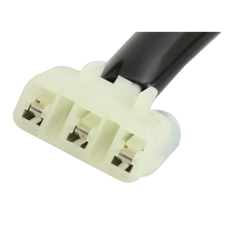 Arrowhead Honda 12 Volt Regulator / Rectifier Voltage Regulators Arrowhead