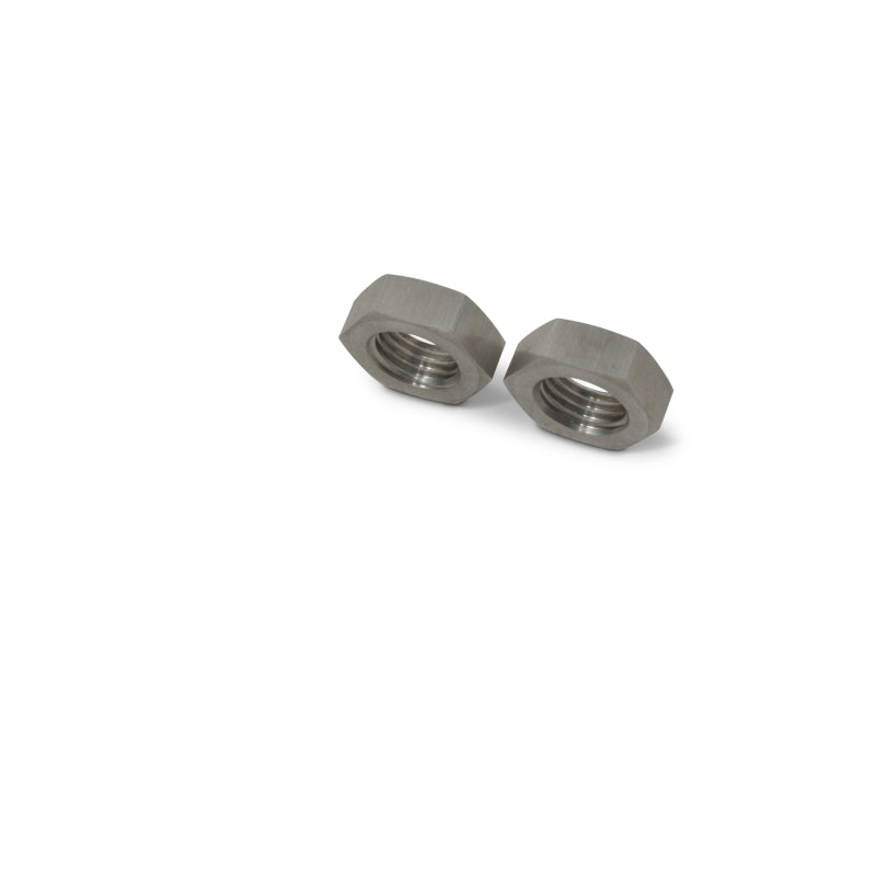 Russell Performance -3 AN SAE Adapter Fitting (2 pcs.) (Endura) Fittings Russell