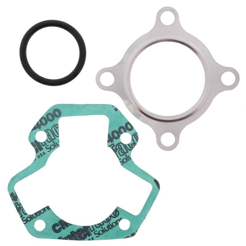 Vertex Gaskets 87-92 Yamaha YSR50 Top End Gasket Kit Gasket Kits Vertex Pistons