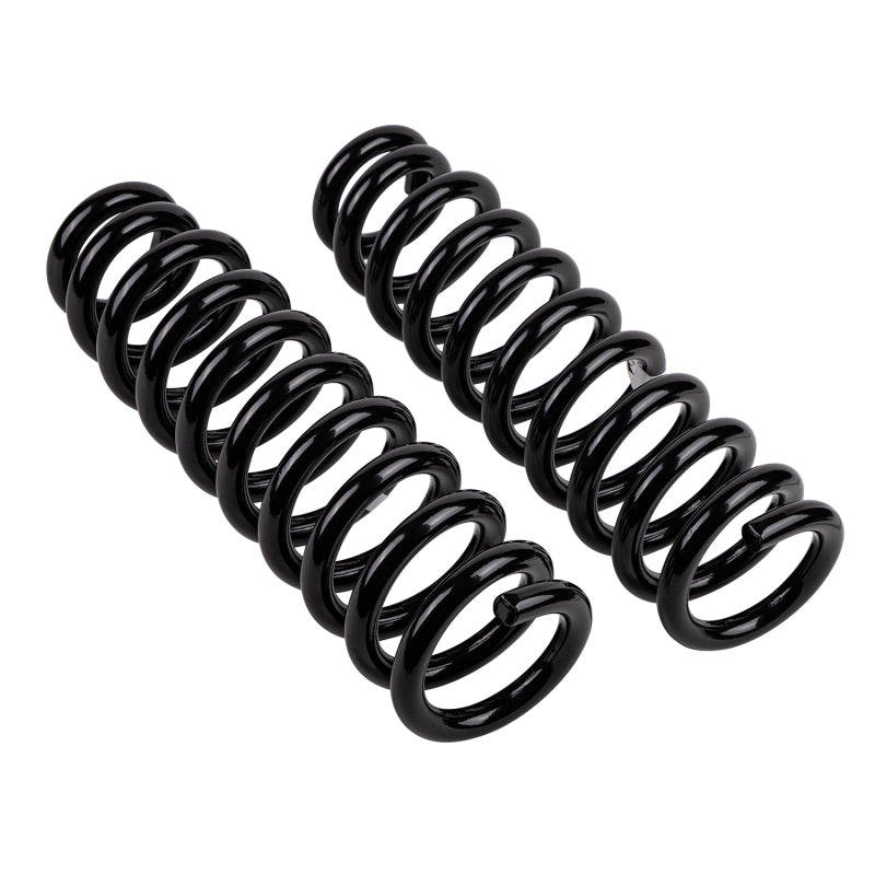 ARB / OME Coil Spring Front 09-18 Ram 1500 DS Coilover Springs Old Man Emu