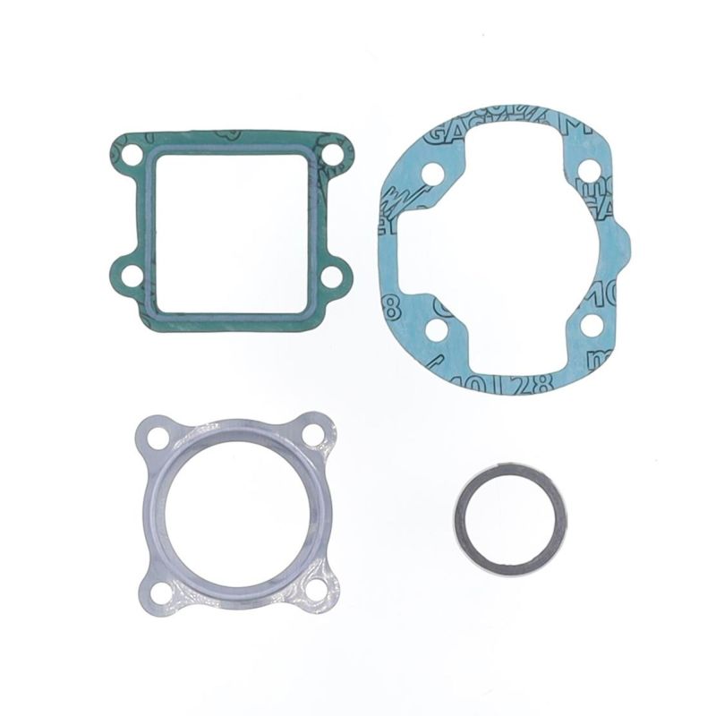 Athena 93-95 Aprilia Gl-Gle 50 Top End Gasket Kit Gasket Kits Athena