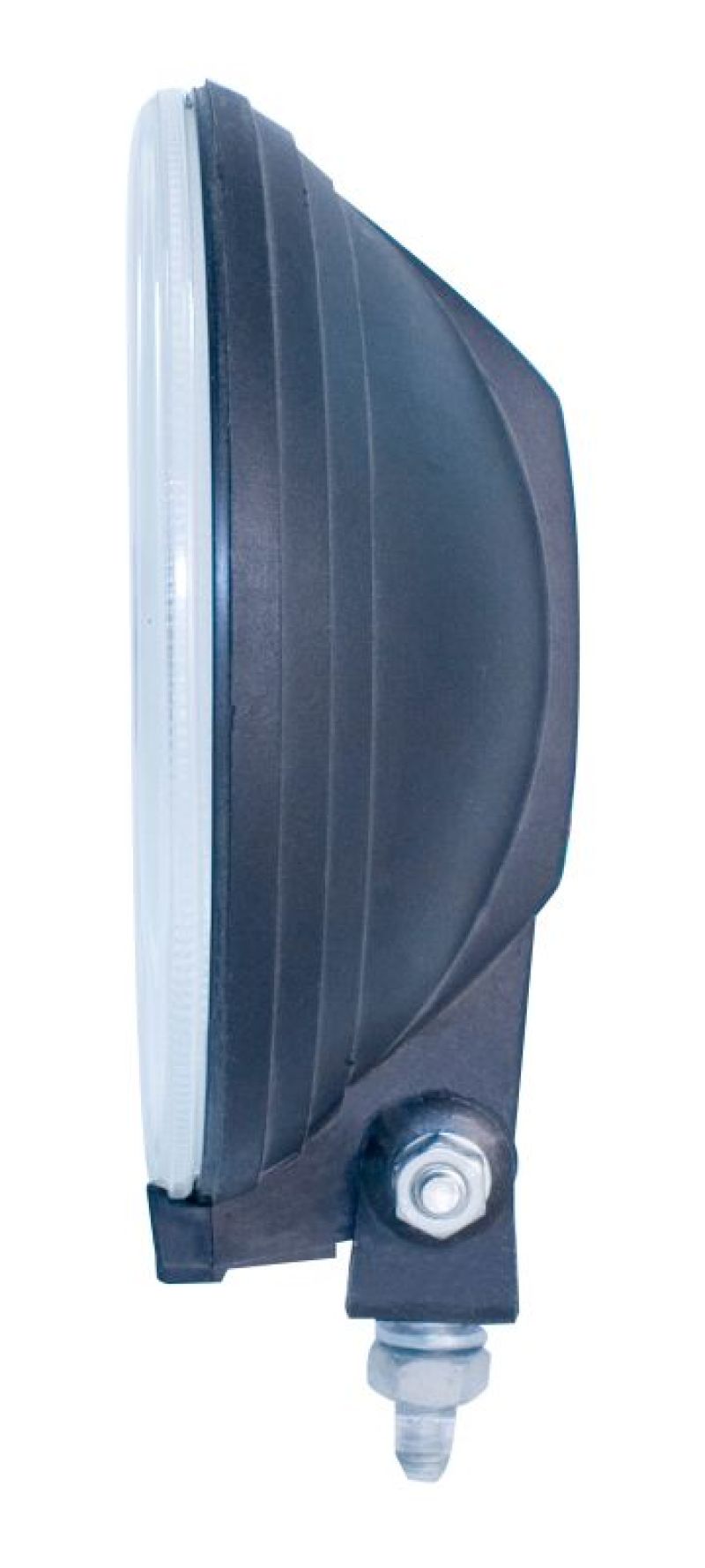 Hella 12V H3 12V ECE Fog Lamp Driving Lights Hella