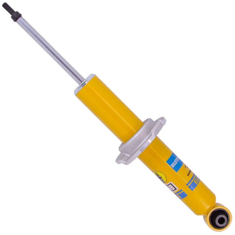Bilstein B6 13-14 Subaru Outback Rear Shock Absorber Shocks and Struts Bilstein