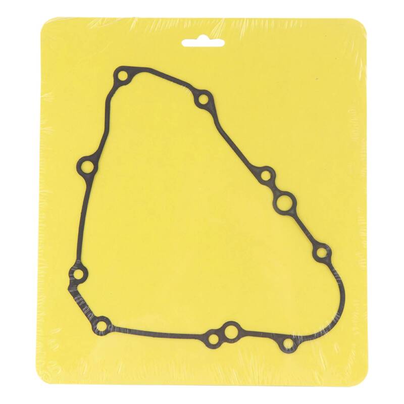 Vertex Gaskets 19-20 Honda CRF450L Ignition Cover Gasket Kit Gasket Kits Vertex Pistons