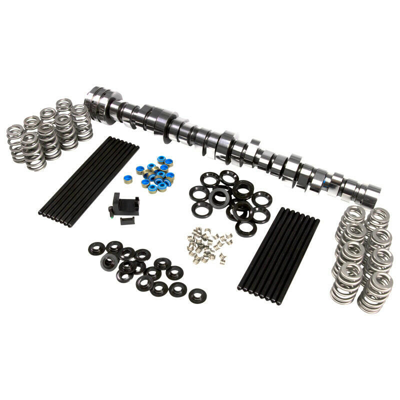 COMP Cams Camshaft Kit Stage 1 Dodge 5.7L HRT w/ VVT Camshafts COMP Cams