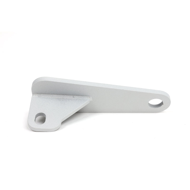 BLOX Racing Silver Harness Bar 94-01 Integra/92-00 Civic/02-06 RSX/88-91 CRX Harness Bars BLOX Racing