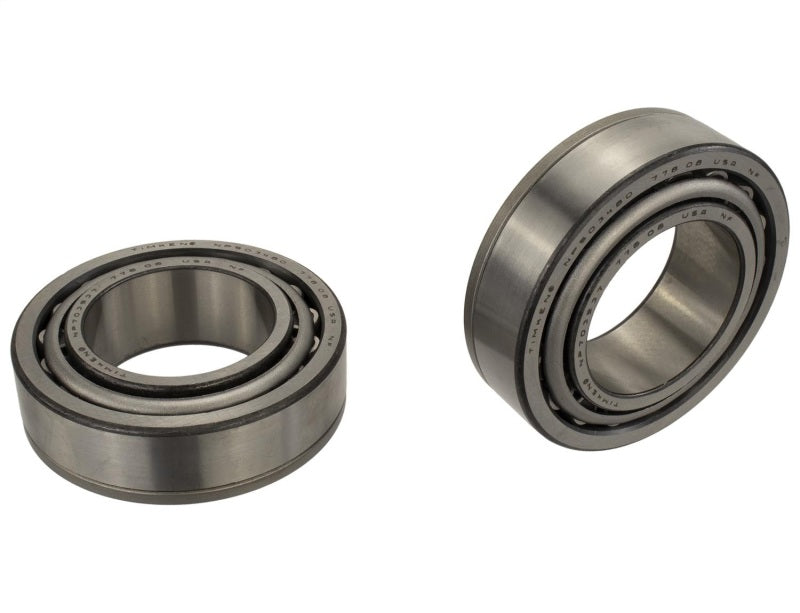 Ford Racing 2021 Ford Bronco M220 Rear Outer Bearing/Seal kit Wheel Bearings Ford Racing