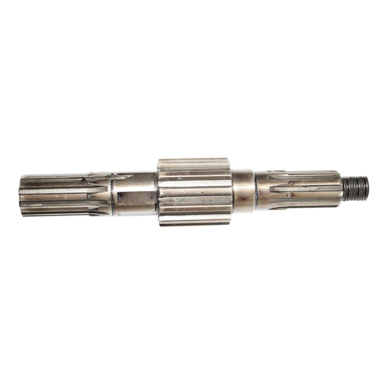 Omix Dana 18 Output Shaft Driveshafts OMIX