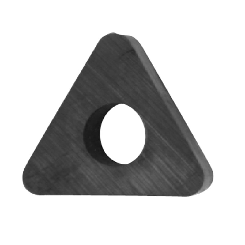 SPC Performance CARBIDE INSERTS-KWIK-WAY Tools SPC Performance