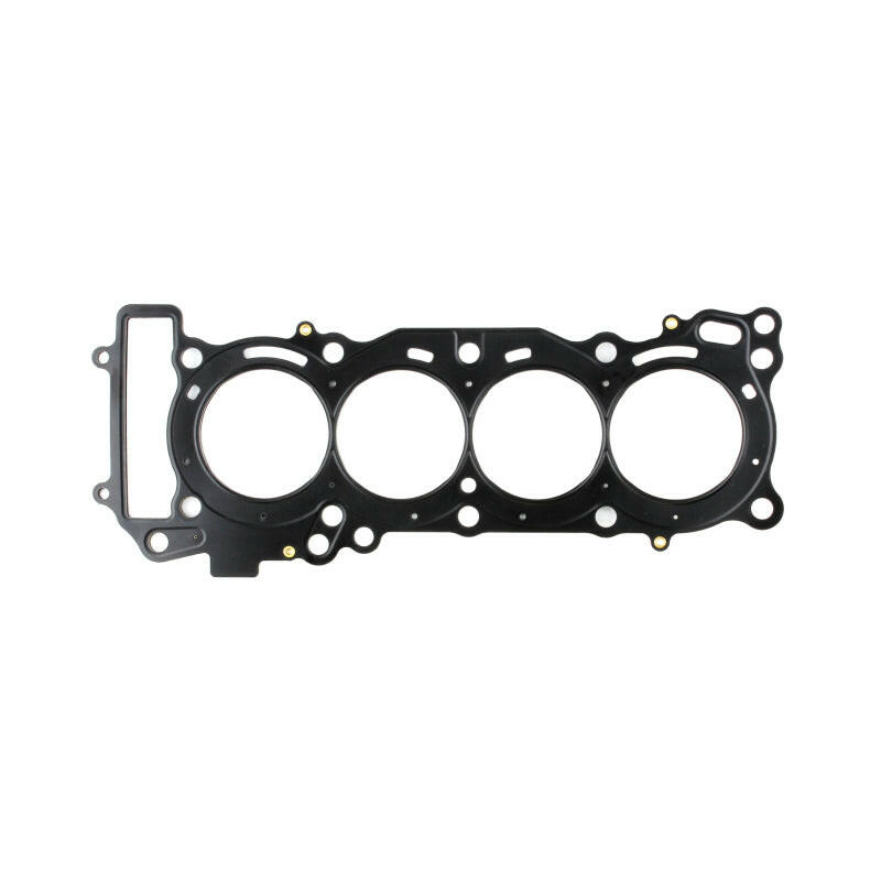 Cometic 06-17 Yamaha YZF-R6 68mm Bore .018 MLS Head Gasket Head Gaskets Cometic Gasket