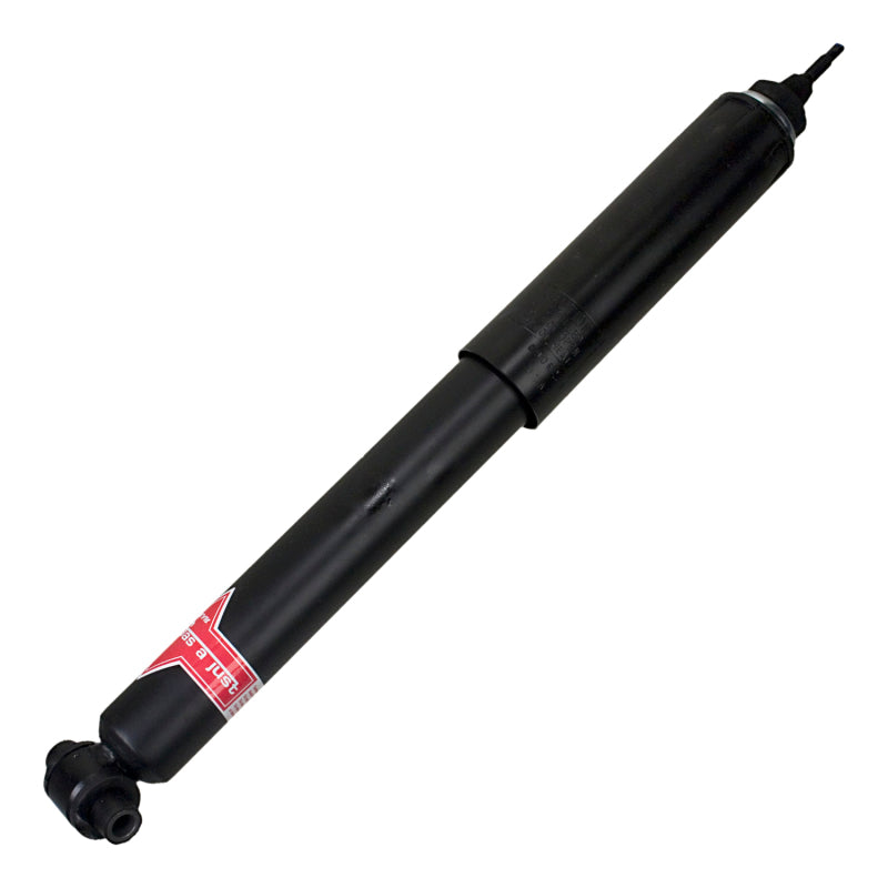 KYB Shocks & Struts Excel-G Rear FORD Crown Victoria 2003-10 FORD Grand Marquis 2003-06 FORD Maraude Shocks and Struts KYB