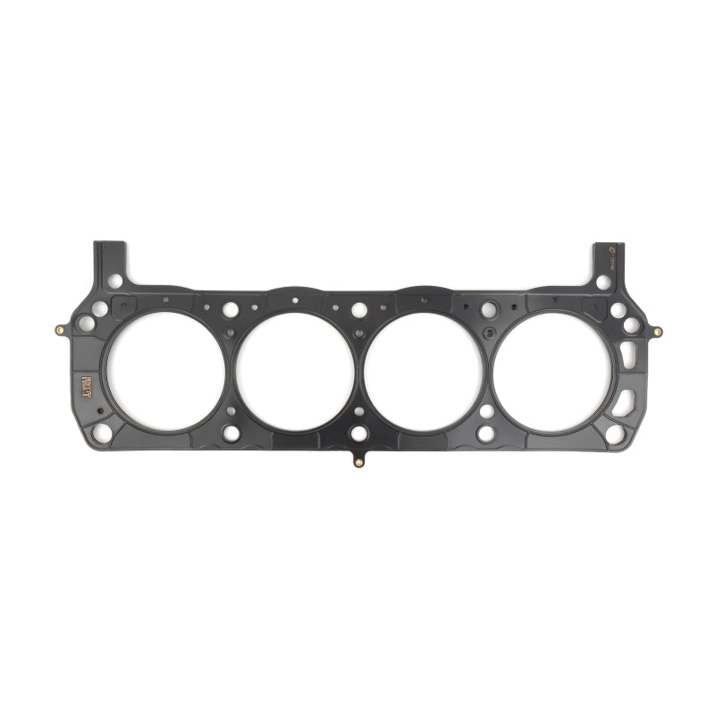 Cometic Ford 289/302/351 4.030 inch Bore .051 inch MLS Head Gasket (Non SVO) Head Gaskets Cometic Gasket