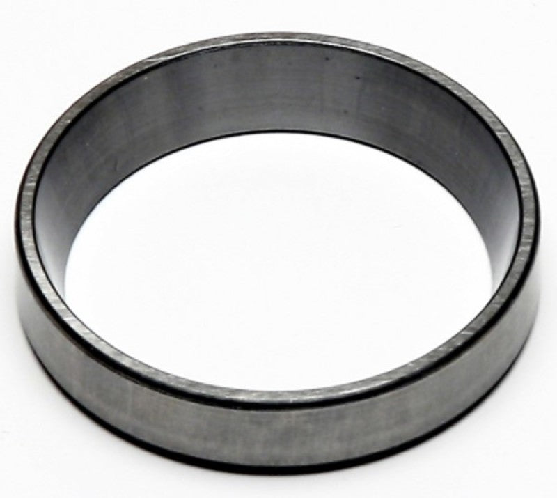 Wilwood Bearing Race Inner Wheel Bearings Wilwood