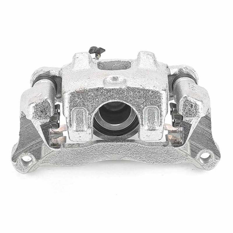 Power Stop 2000 Toyota Camry Rear Left Autospecialty Caliper w/Bracket Brake Calipers - OE PowerStop