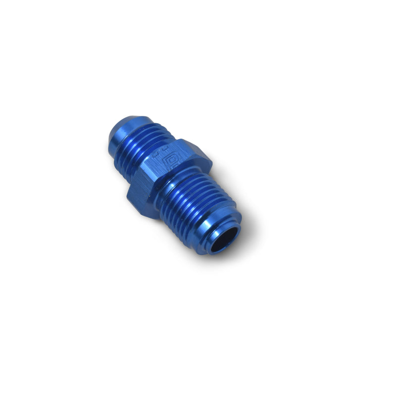 Russell Performance -6 to 14mm x 1.25 O-Ring Seal (Endura) Fittings Russell