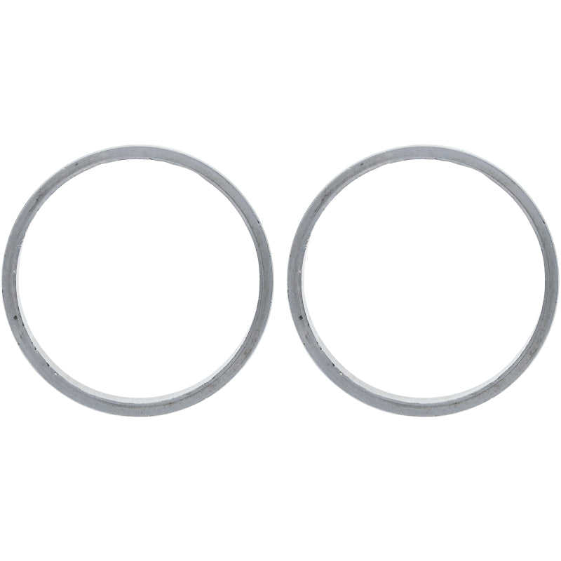 Camburg 2.25 Hub Bearing Preload Spacer Kit Hardware Kits - Other Camburg