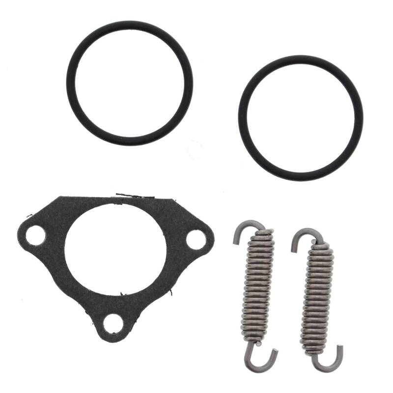 Vertex Gaskets 21-23 Gas-Gas MC 65 Exhaust Gasket Kit Exhaust Gaskets Vertex Pistons