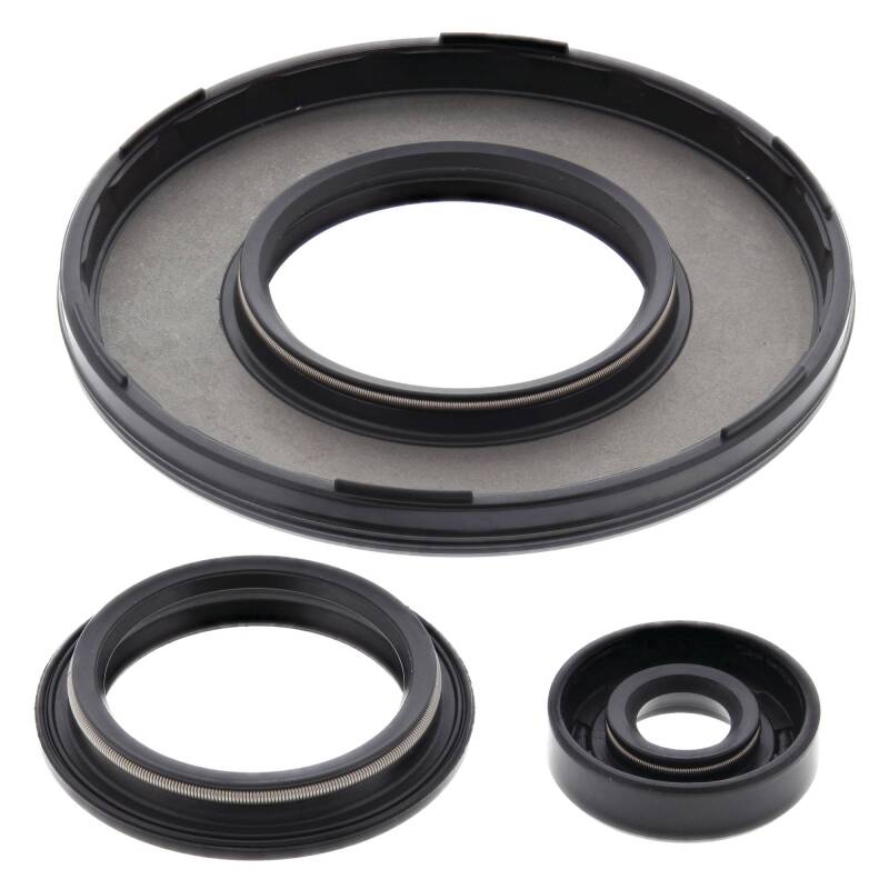 Vertex Pistons 16-18 Expedition 800 2-Stroke E-TEC Engine Oil Seal Kit Engine Hardware Vertex Pistons