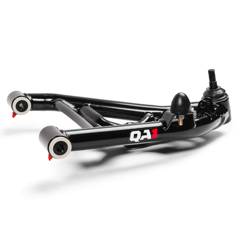 QA1 82-92 Chevrolet Camaro GM F Body Control Arm Kit - Pro-Touring - Lower Control Arms QA1