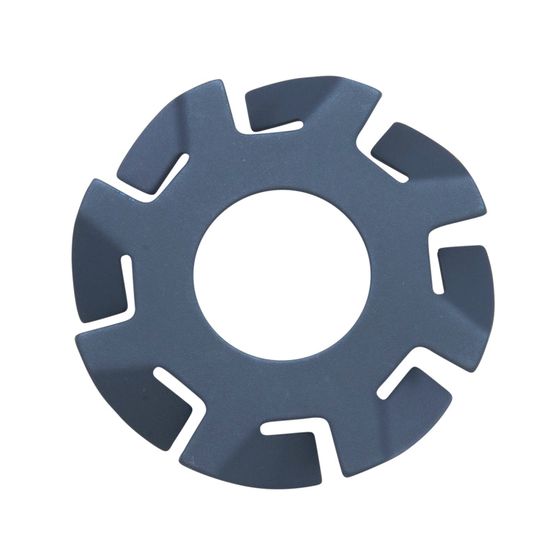 Yukon Gear 07 and Up Tundra Front Outer Slinger Differential Bushings Yukon Gear & Axle