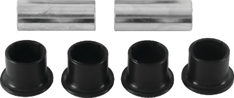 QuadBoss 19-20 Can-Am Maverick Sport 1000 Lower A-Arm Kit Control Arms QuadBoss