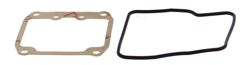 All Balls Racing 88-91 Suzuki VS750GLP Intruder Float Bowl Gasket Only Gasket Kits All Balls Racing