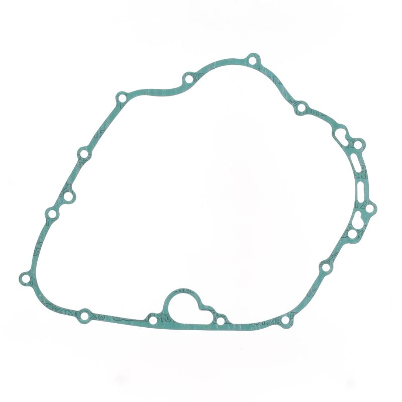 Athena 95-04 Kawasaki KEF 300 Lakota Sport Clutch Cover Gasket Gasket Kits Athena