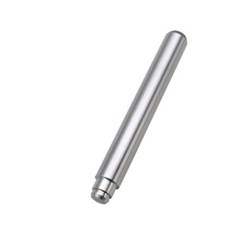 S&S Cycle P-Series Rocker Arm Shaft Rocker Arms S&S Cycle