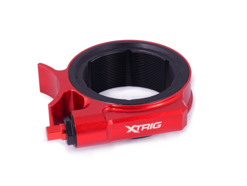 XTrig 13-14 Beta RR 2T 250-300/ RR 4T 350-498 Shock Pre-Load Adjuster Sachs Shock Tools XTrig