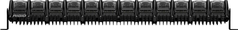 Rigid Industries 30in Adapt Light Bar Light Bars & Cubes Rigid Industries