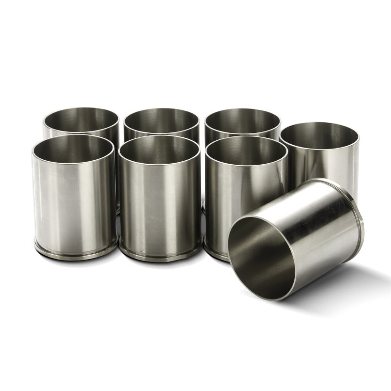 Ford Racing Replacement Sleeves (for M-6010-ZSPRINT) Sleeves Ford Racing