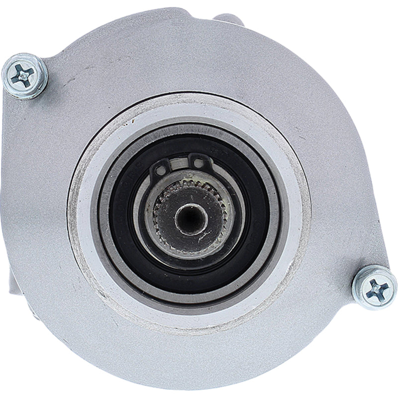 Arrowhead Mitsuba 12V Starter Starters Arrowhead