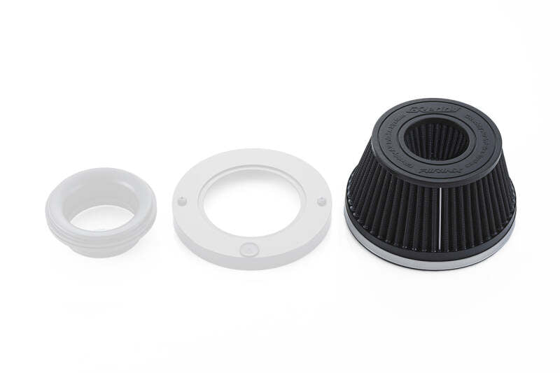 GReddy AIRINX S136 Filter Element Air Filters - Drop In GReddy